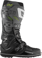 GAERNE SG-22 Gore-Tex Enduro Boots