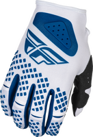 FLY RACING Kinetic Center Gloves