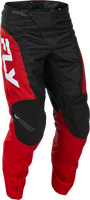 FLY RACING F-16 Pants (2026)