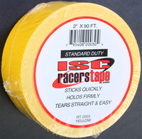 (YELLOW)