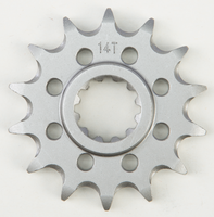 FIRE POWER Countershaft Steel Sprocket