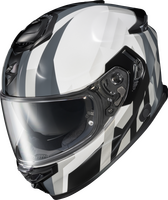 SCORPION EXO Eclipse Full Face Helmet