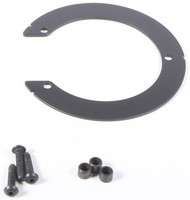 GIVI Tanklock Bag Mounting Hardware