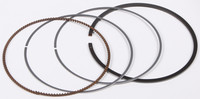 PROX Piston Rings