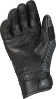 SCORPION EXO COOL HAND II GLOVES GREY SM