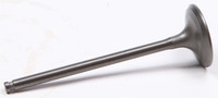 PROX Intake Valve