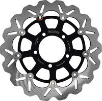 Galfer Brake Rotor