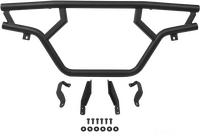 RIVAL POWERSPORTS USA Rear Bumper