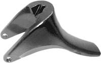 SP1 Replacement Throttle/Brake Lever