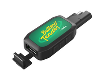 BATTERY TENDER USB Charger