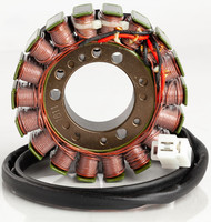 RICK'S MOTORSPORT ELECTRIC Stator