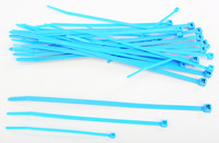 HELIX Assorted Cable Ties