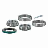CURT Curt Wheel Bearing Kits