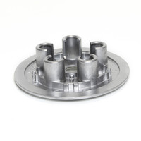 PROX Clutch Pressure Plate