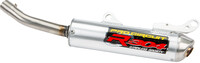 PRO CIRCUIT R-304 Silencer