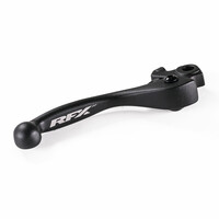 RFX Pro Series Brake Levers