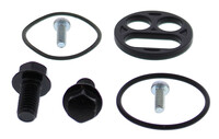 ALL BALLS Fuel Tap Rebuild Kit