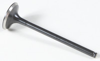 KPMI Exhaust Valve