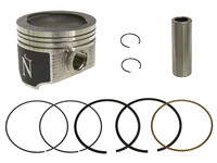 NAMURA Piston Kit