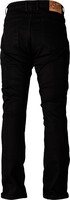 RST STRAIGHT LEG 2 CE SL JEANS BLACK 2X