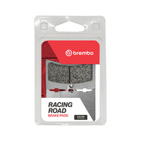 BREMBO Prime SR Sintered Brake Pads
