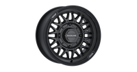 RACELINE WHEELS Omega Wheels