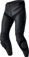 RST Moto Tractech Evo 5 D3O Leather Pants