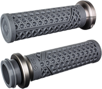 ODI Vans Signature Indian TBW Grips