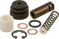 ALL BALLS Master Cylinder Rebuild Kit