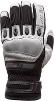 RST Ventilator-X CE Glove