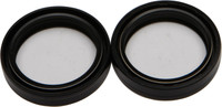 ALL BALLS Fork Seal Kit