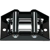 ALL BALLS 2 Bolt Roller Fairlead