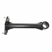 MODQUAD Universal Spare Tire Mount