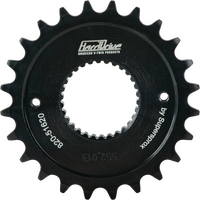 HARDDRIVE SS Transmission Sprocket