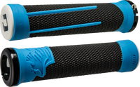 ODI AG2 V2 BMX Grips
