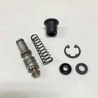 SHINDY Master Cylinder Kit