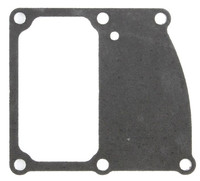 COMETIC Milwaukee 8 Transmission Gasket