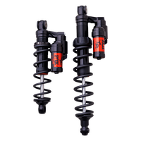 FOX QS3 Ski Shock Kit