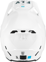 FLY RACING Formula S Carbon Helmet