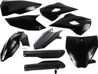 Acerbis Full Plastic Kit
