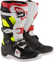 Alpinestars Youth Tech 7S Boots