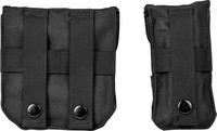 SCORPION EXO Covert Tactical Vest Molle Pockets
