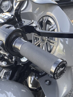 KENS FACTORY Next Level Grips