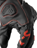 RST S1 D30 Glove