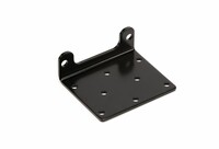 WARN Winch Mounting Plate