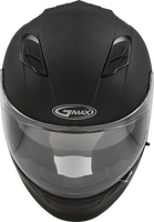 GMAX GMAX FF-98 Full Face Helmet