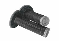 SCOTT SX2 Grips