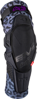 EVS Slayco96 Knee Guard