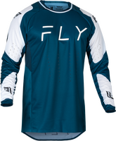 FLY RACING Evolution DST Jersey