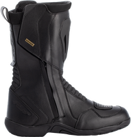 RST PATHFINDER CE BOOT BLACK WATERPROOF SZ 14